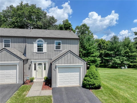 Photo for 549 Brandywine Drive