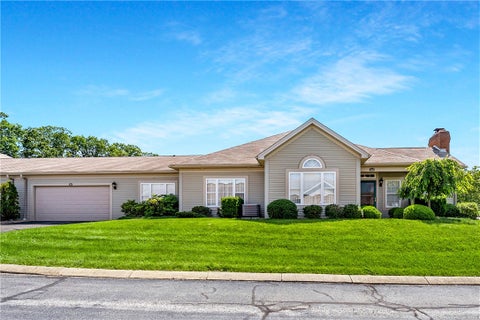 Photo for 560 Madison Blvd