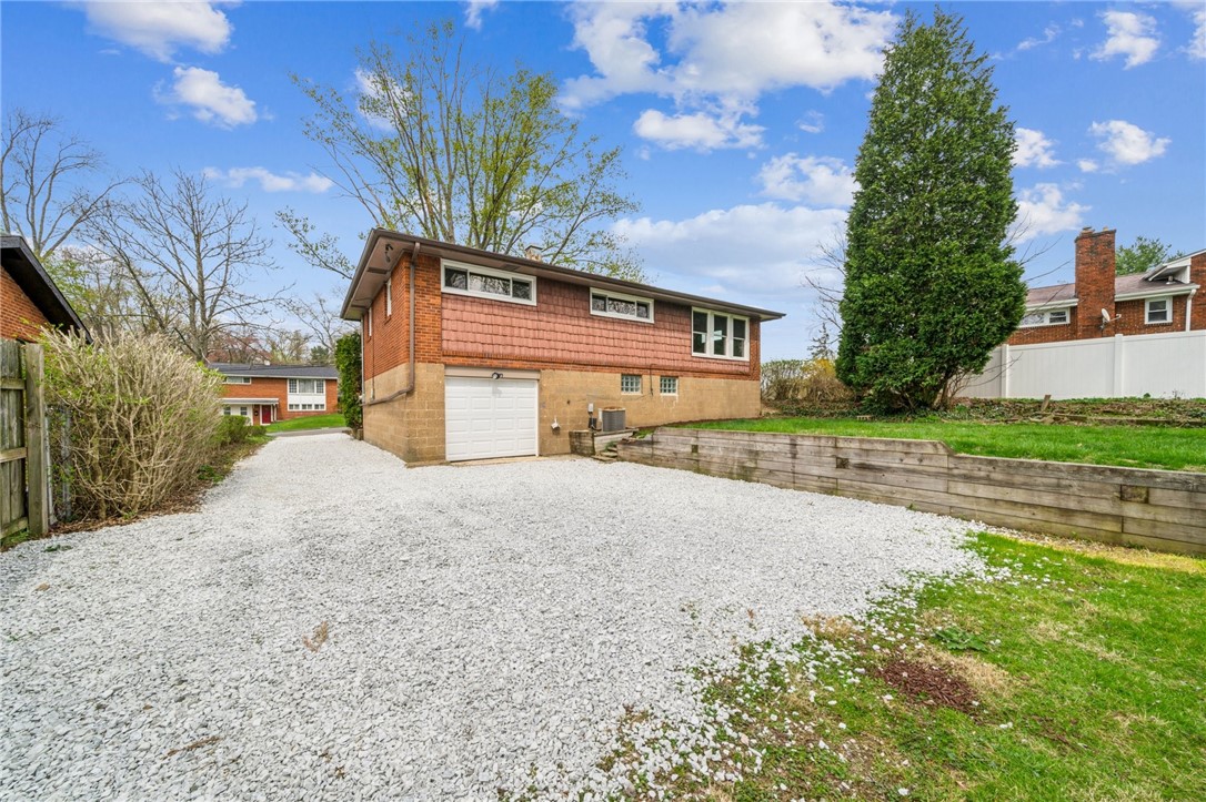 617 Pinefrost Dr, Monroeville, Pennsylvania image 30