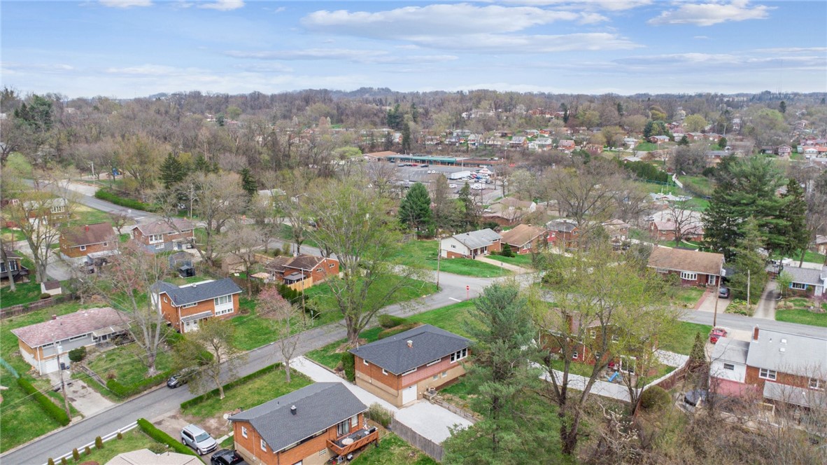 617 Pinefrost Dr, Monroeville, Pennsylvania image 35