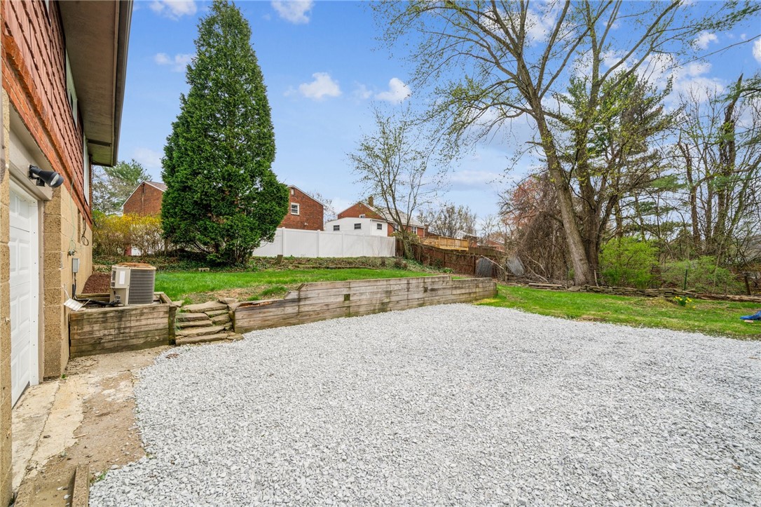 617 Pinefrost Dr, Monroeville, Pennsylvania image 31