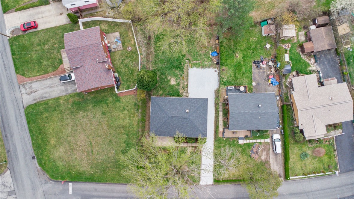 617 Pinefrost Dr, Monroeville, Pennsylvania image 32