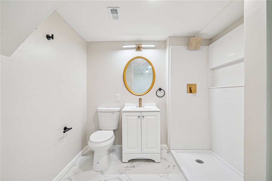 617 Pinefrost Dr, Monroeville, Pennsylvania image 28