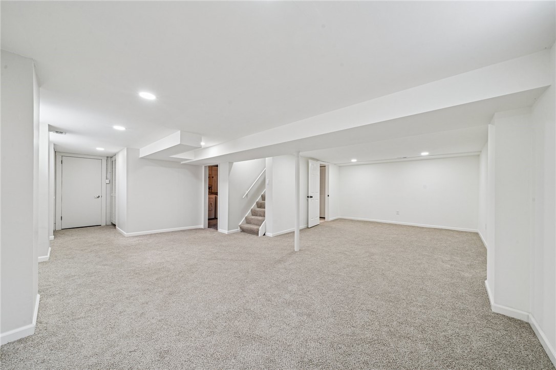 617 Pinefrost Dr, Monroeville, Pennsylvania image 26