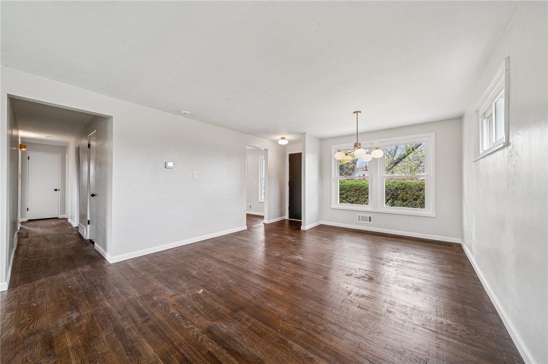 617 Pinefrost Dr, Monroeville, Pennsylvania image 13
