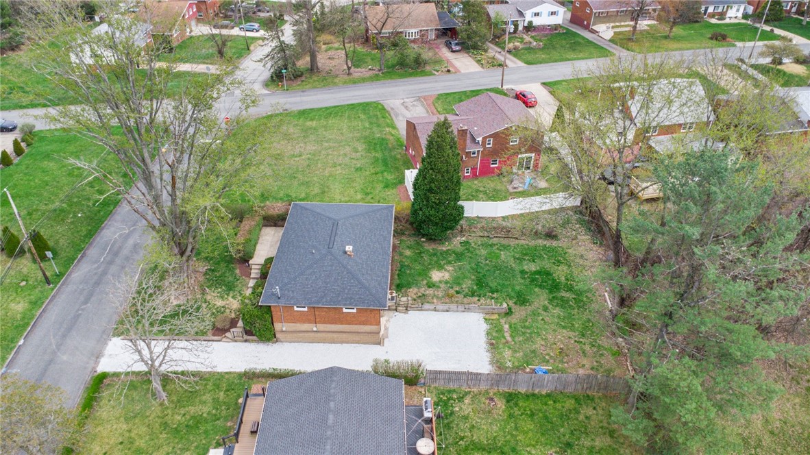 617 Pinefrost Dr, Monroeville, Pennsylvania image 33