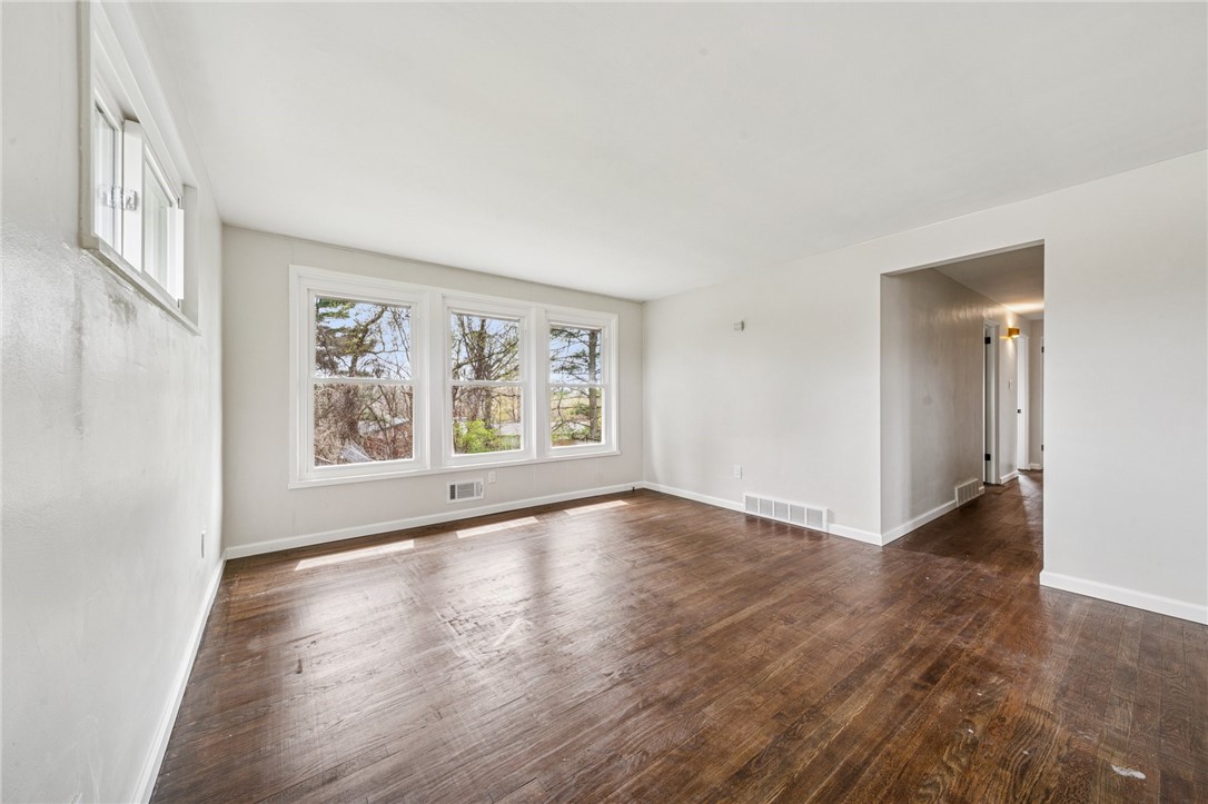 617 Pinefrost Dr, Monroeville, Pennsylvania image 18