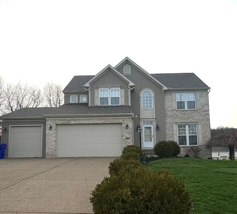 Photo for 4306 Grandview Drive