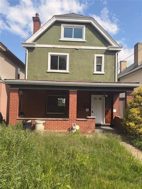 Photo for 221 E Agnew Ave