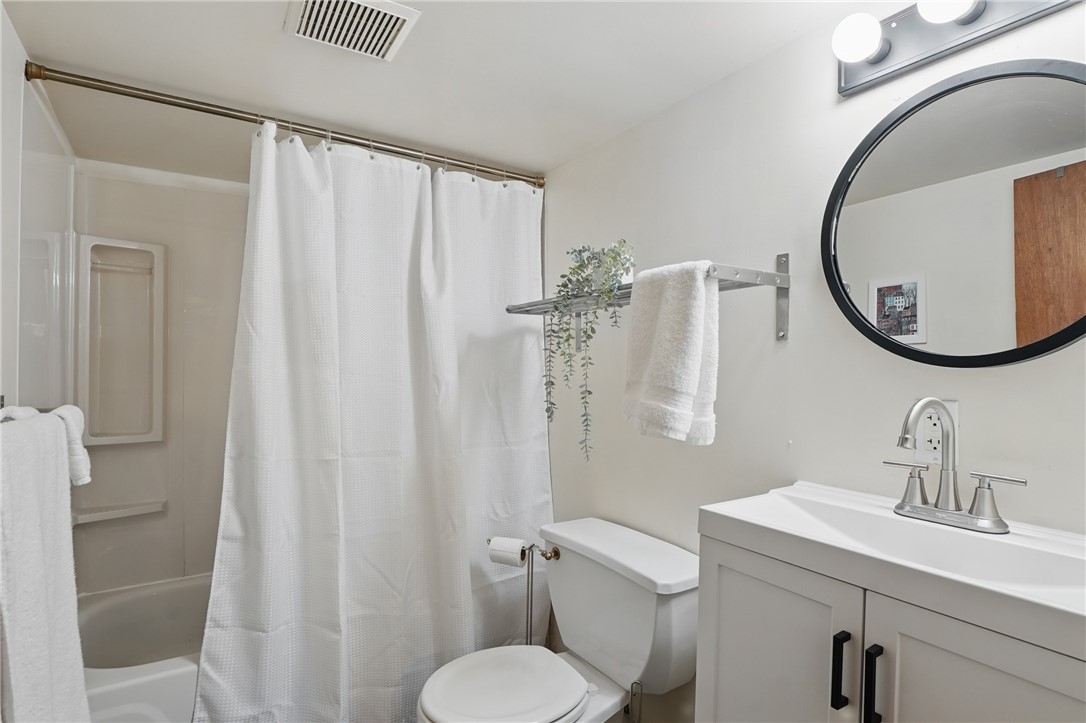 373 44th St St, Lawrenceville, Pennsylvania image 30