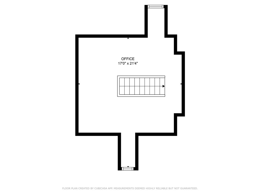 373 44th St St, Lawrenceville, Pennsylvania image 37