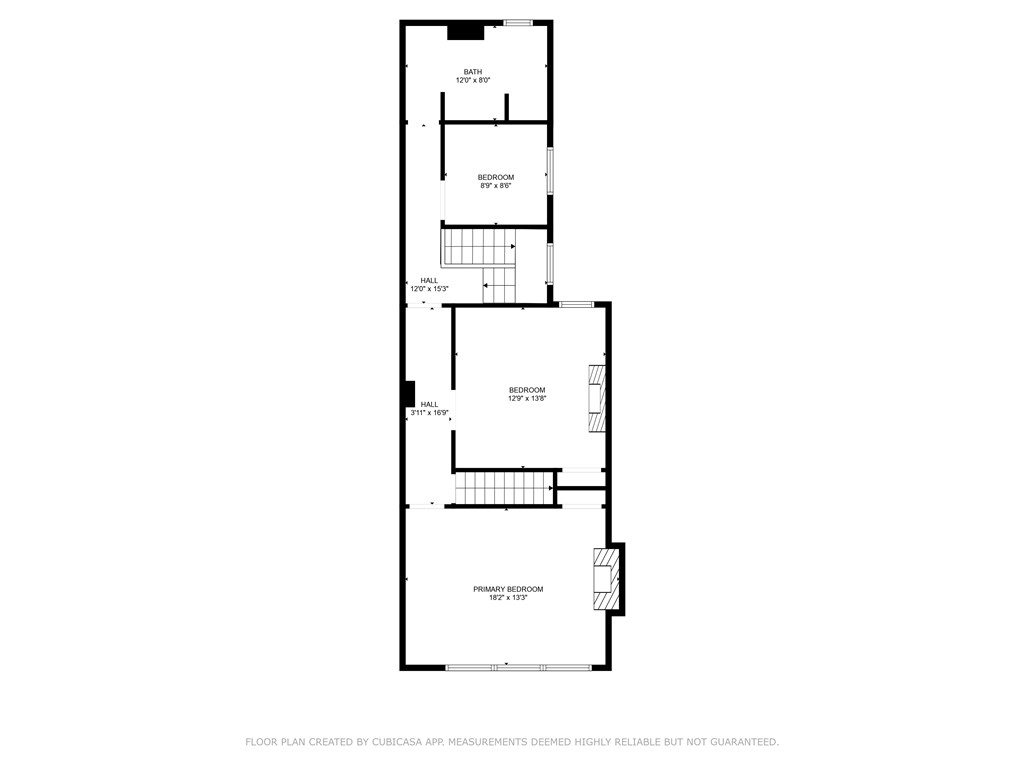373 44th St St, Lawrenceville, Pennsylvania image 36
