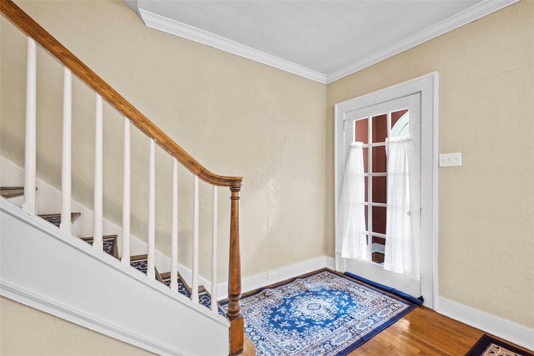 234 Shiloh Ave