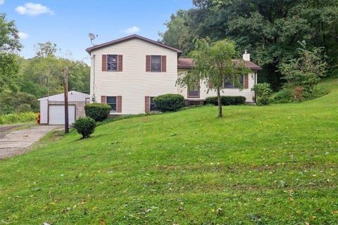 Photo for 244 Blackswoods Rd