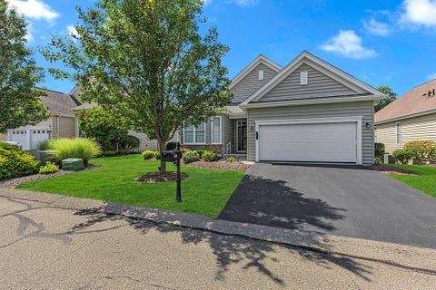 Photo for 247 Patriot Lane