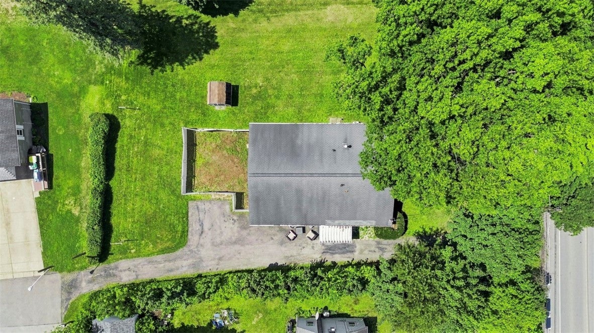259 Evans City Rd
