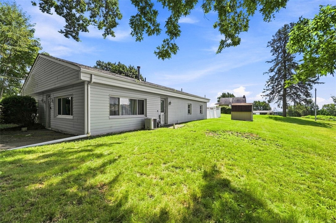 259 Evans City Rd