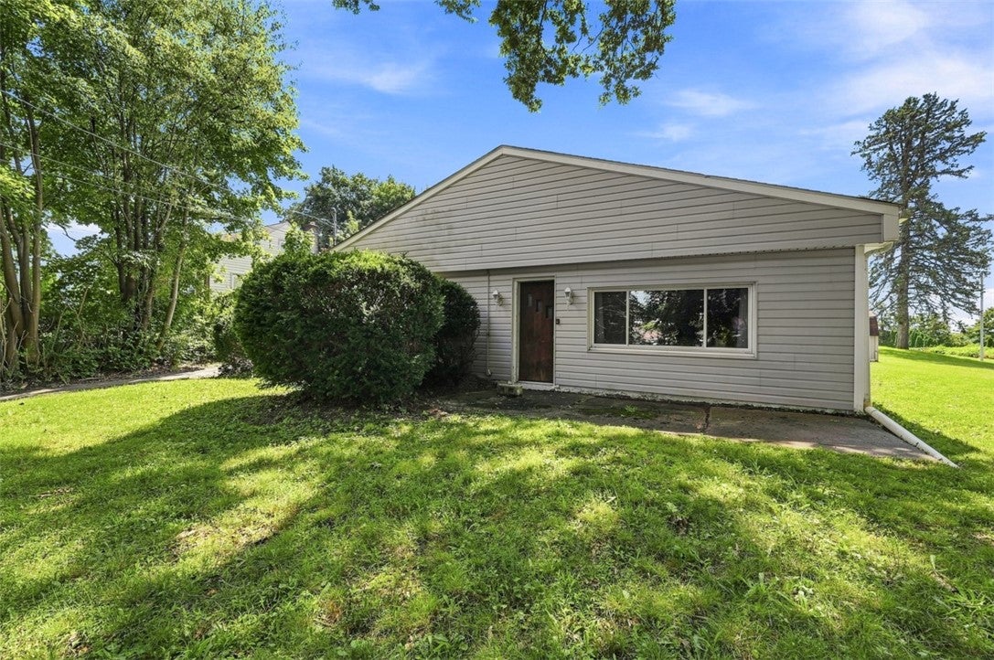 259 Evans City Rd