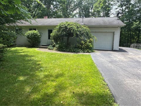 Photo for 467 Blews Way