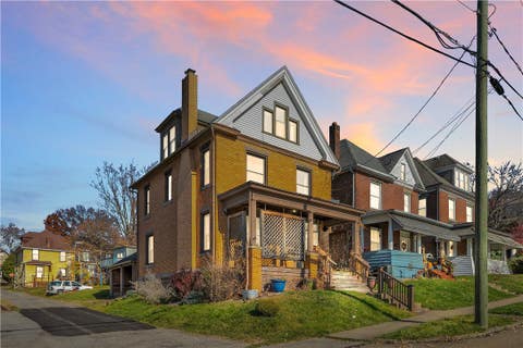 Featured picture for the property 1632696