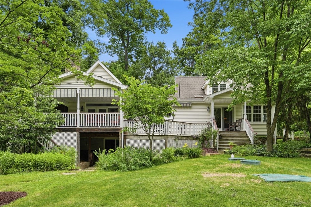 343 Creek