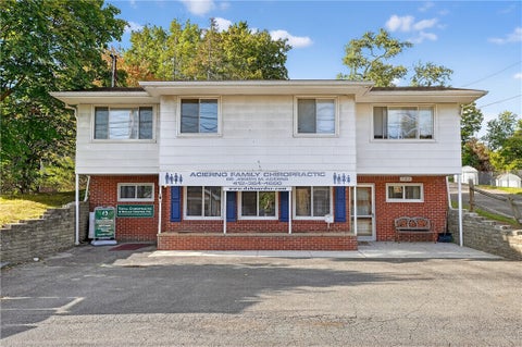 Photo for 718 W Ingomar Rd