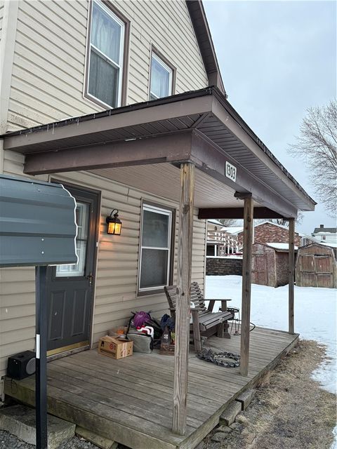 1303 1st Ave Koppel PA 16136