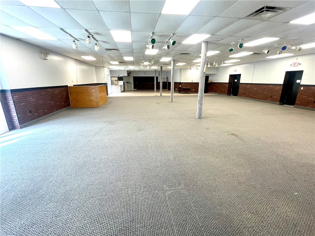 Twp Of But NW, Pennsylvania 16001, United States, ,Residential,Active,163157