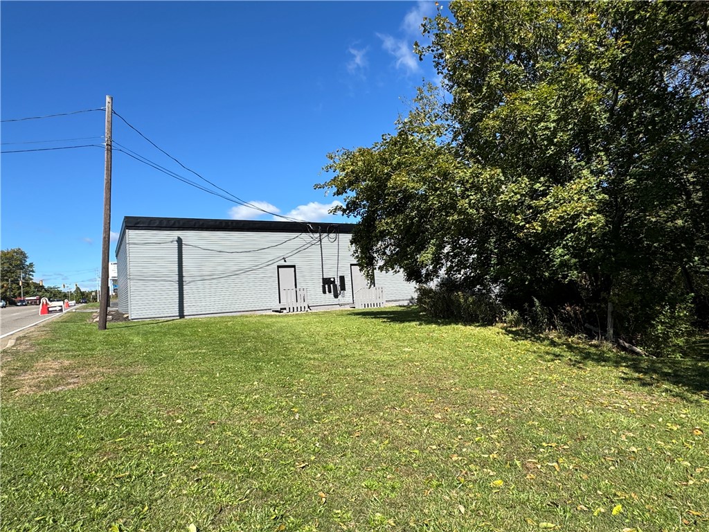 Twp Of But NW, Pennsylvania 16001, United States, ,Residential,Active,163157