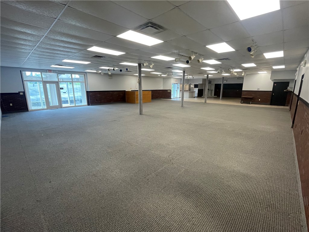 Twp Of But NW, Pennsylvania 16001, United States, ,Residential,Active,163157