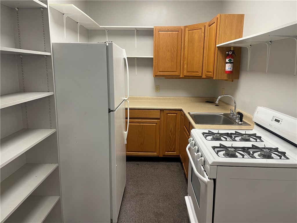 Twp Of But NW, Pennsylvania 16001, United States, ,Residential,Active,163157