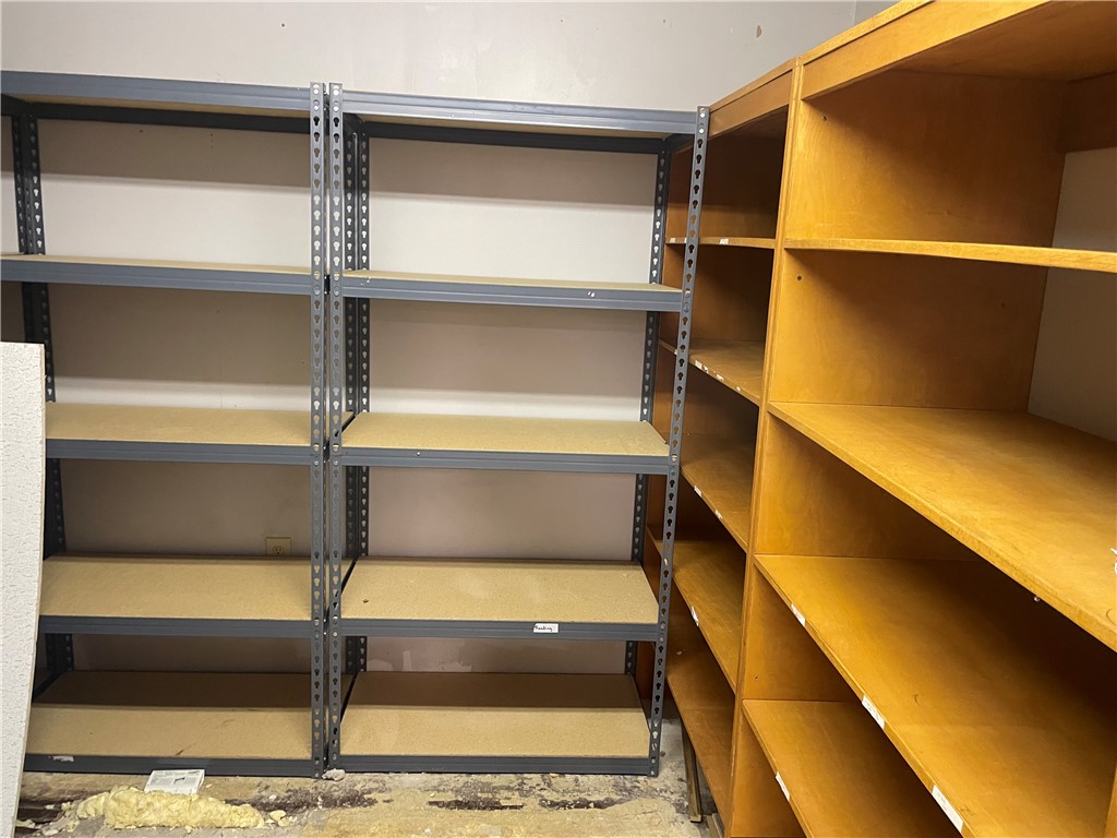 Twp Of But NW, Pennsylvania 16001, United States, ,Residential,Active,163157