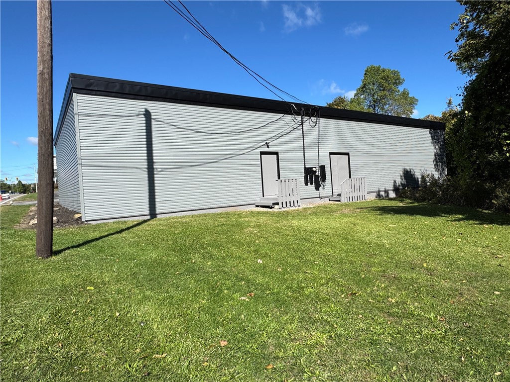 Twp Of But NW, Pennsylvania 16001, United States, ,Residential,Active,163157