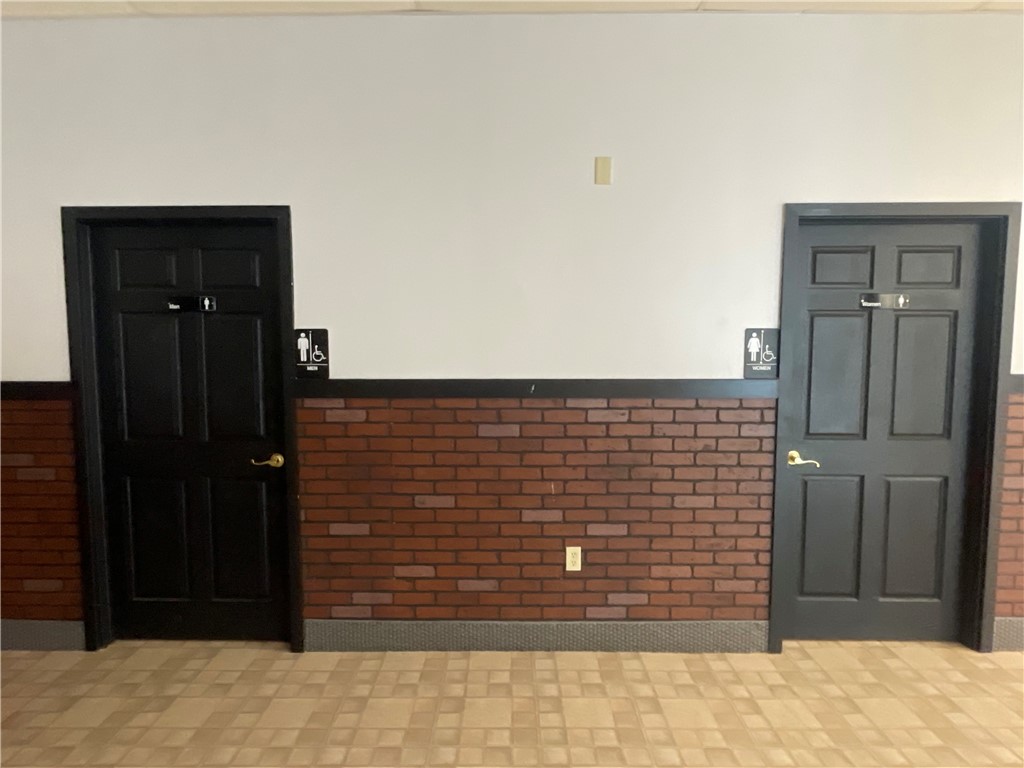 Twp Of But NW, Pennsylvania 16001, United States, ,Residential,Active,163157