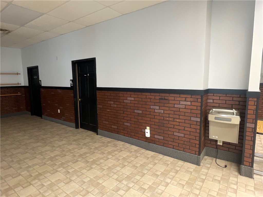 Twp Of But NW, Pennsylvania 16001, United States, ,Residential,Active,163157