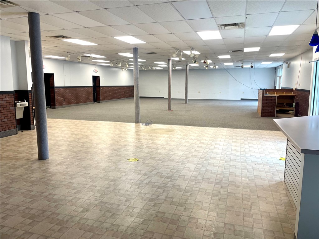 Twp Of But NW, Pennsylvania 16001, United States, ,Residential,Active,163157