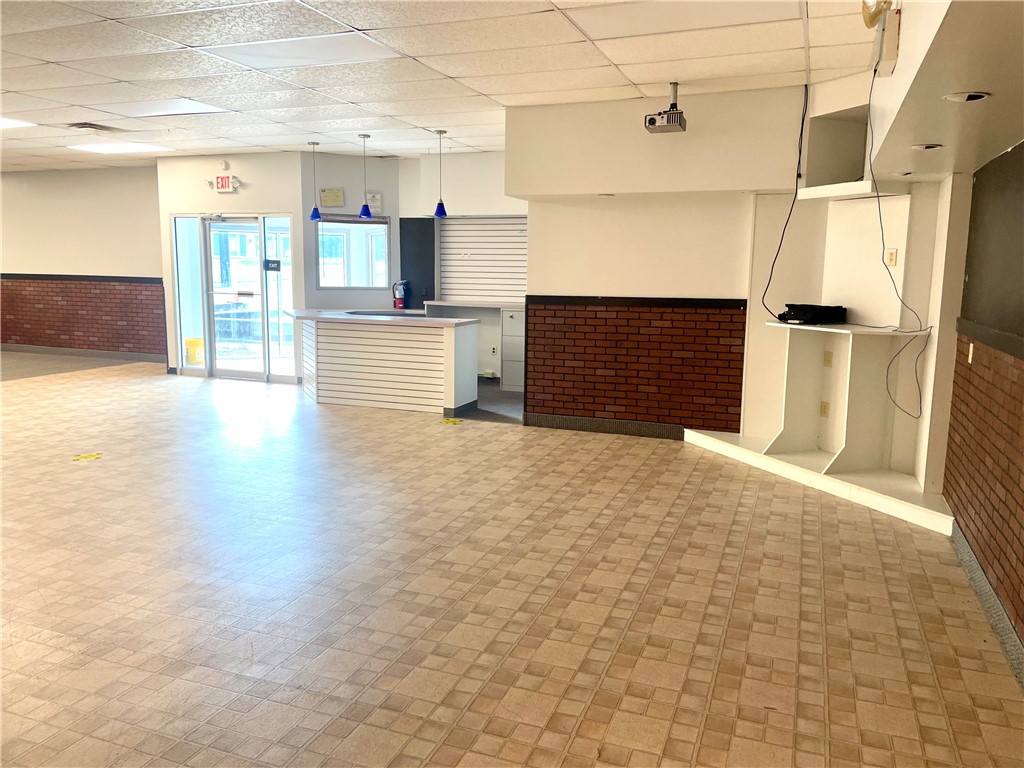 Twp Of But NW, Pennsylvania 16001, United States, ,Residential,Active,163157