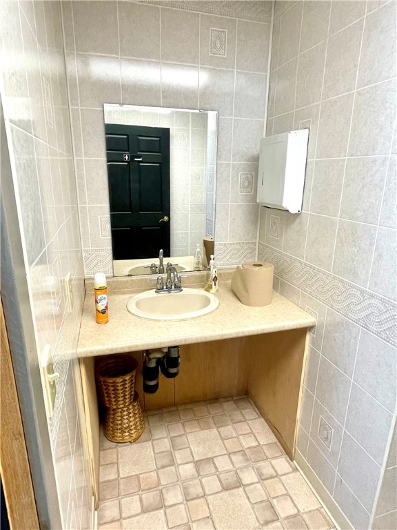 Twp Of But NW, Pennsylvania 16001, United States, ,Residential,Active,163157