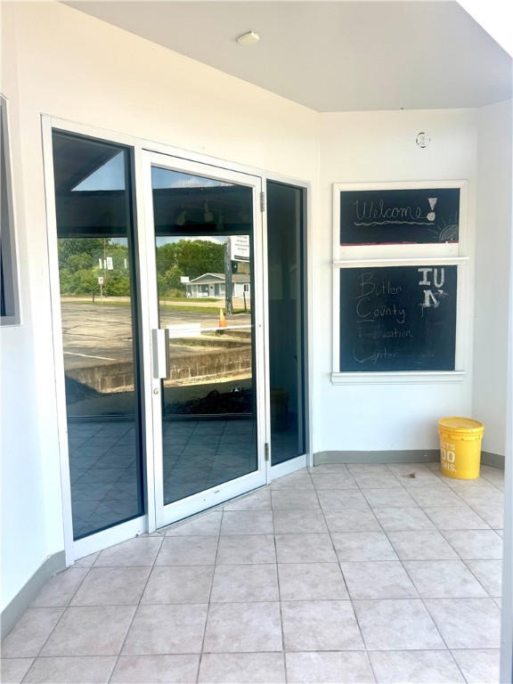 Twp Of But NW, Pennsylvania 16001, United States, ,Residential,Active,163157