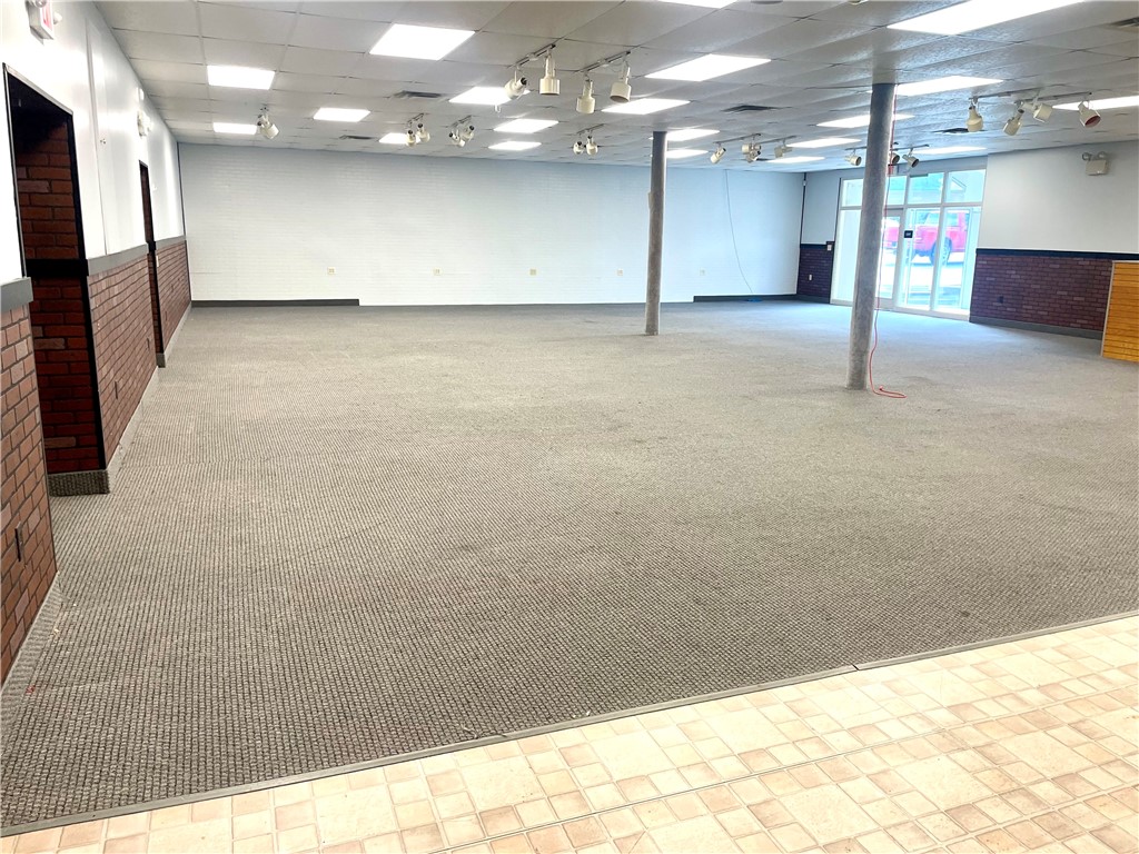 Twp Of But NW, Pennsylvania 16001, United States, ,Residential,Active,163157