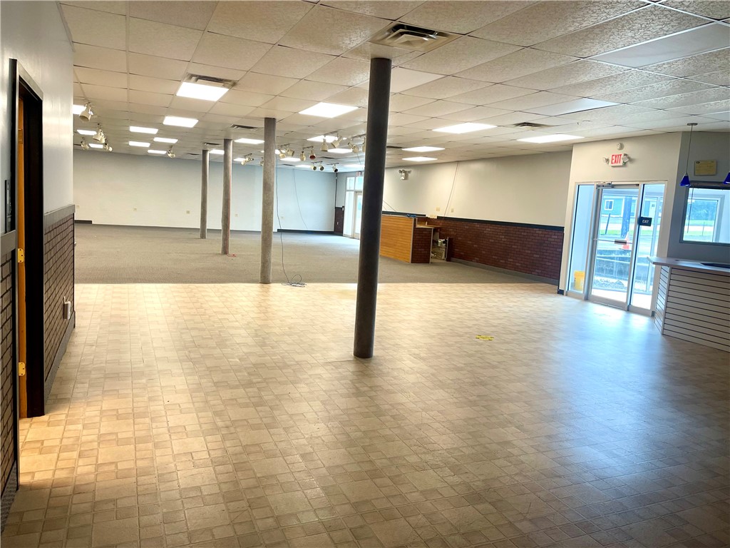 Twp Of But NW, Pennsylvania 16001, United States, ,Residential,Active,163157