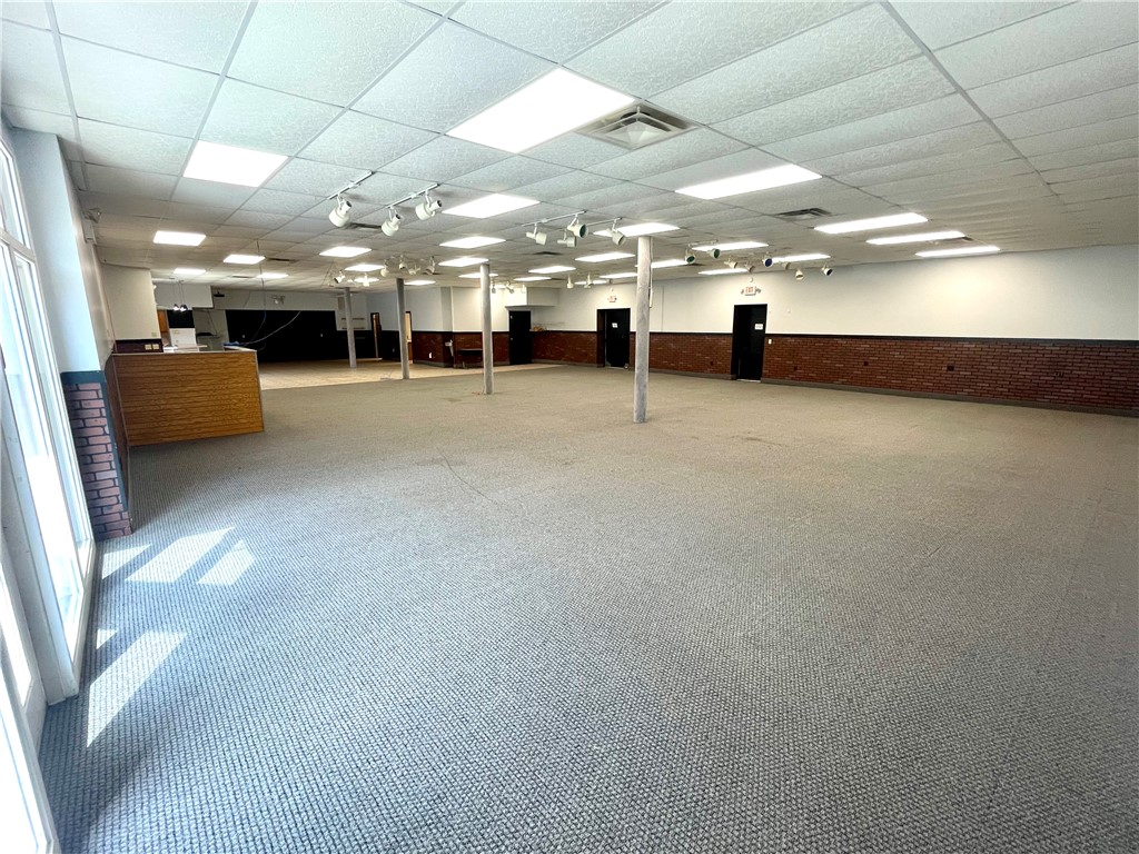 Twp Of But NW, Pennsylvania 16001, United States, ,Residential,Active,163157