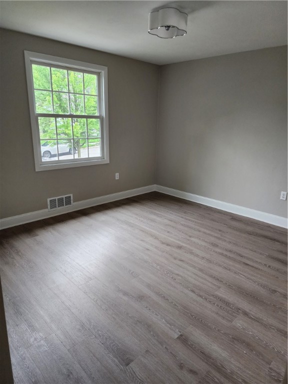 Mt. Lebanon, Pennsylvania 15243, United States, 4 Bedrooms Bedrooms, ,3 BathroomsBathrooms,Residential,Active,49006