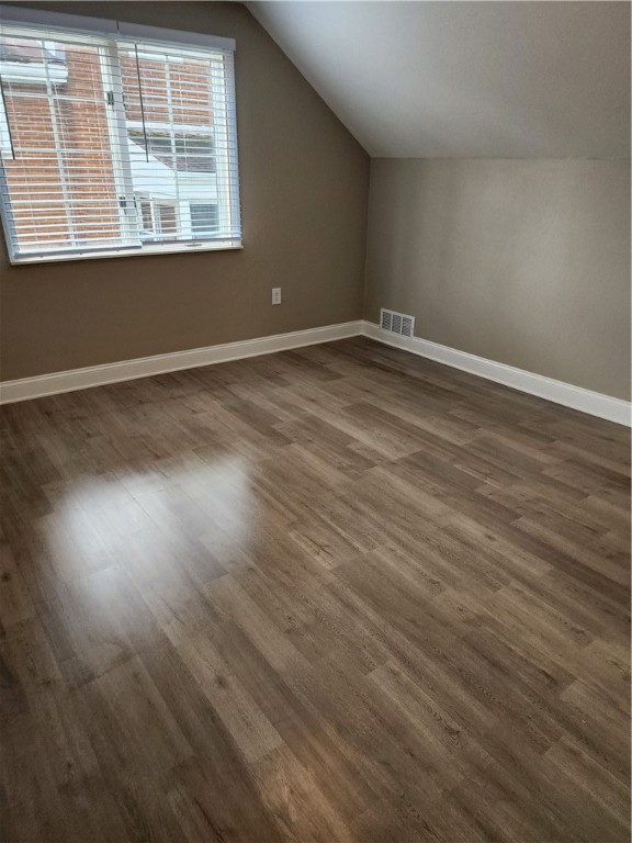 Mt. Lebanon, Pennsylvania 15243, United States, 4 Bedrooms Bedrooms, ,3 BathroomsBathrooms,Residential,Active,49006