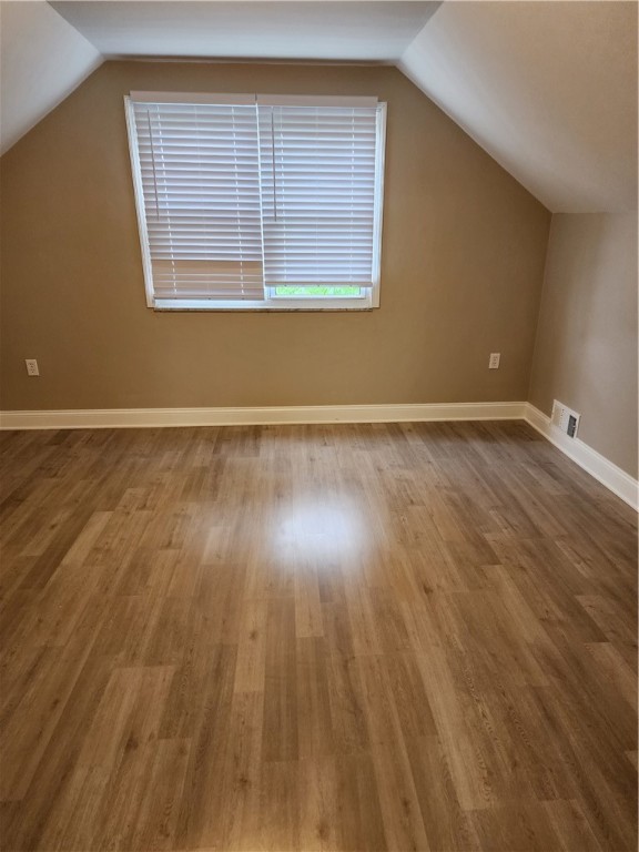 Mt. Lebanon, Pennsylvania 15243, United States, 4 Bedrooms Bedrooms, ,3 BathroomsBathrooms,Residential,Active,49006