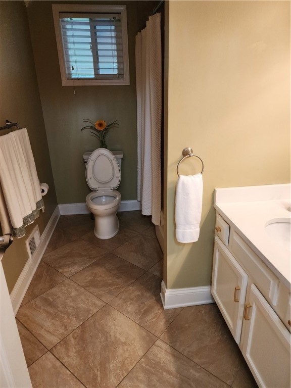 Mt. Lebanon, Pennsylvania 15243, United States, 4 Bedrooms Bedrooms, ,3 BathroomsBathrooms,Residential,Active,49006