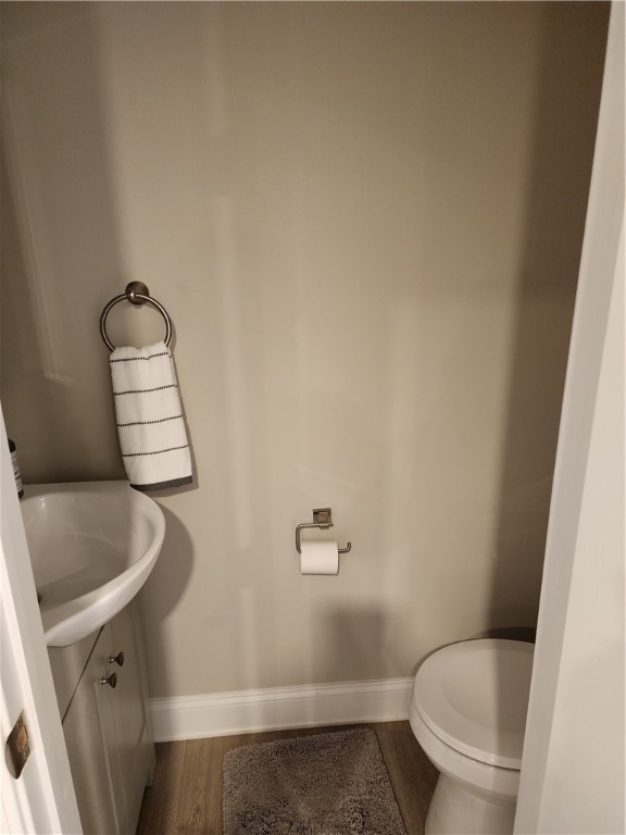 Mt. Lebanon, Pennsylvania 15243, United States, 4 Bedrooms Bedrooms, ,3 BathroomsBathrooms,Residential,Active,49006