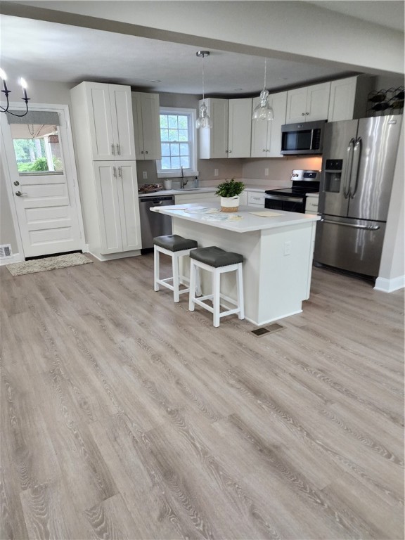 Mt. Lebanon, Pennsylvania 15243, United States, 4 Bedrooms Bedrooms, ,3 BathroomsBathrooms,Residential,Active,49006