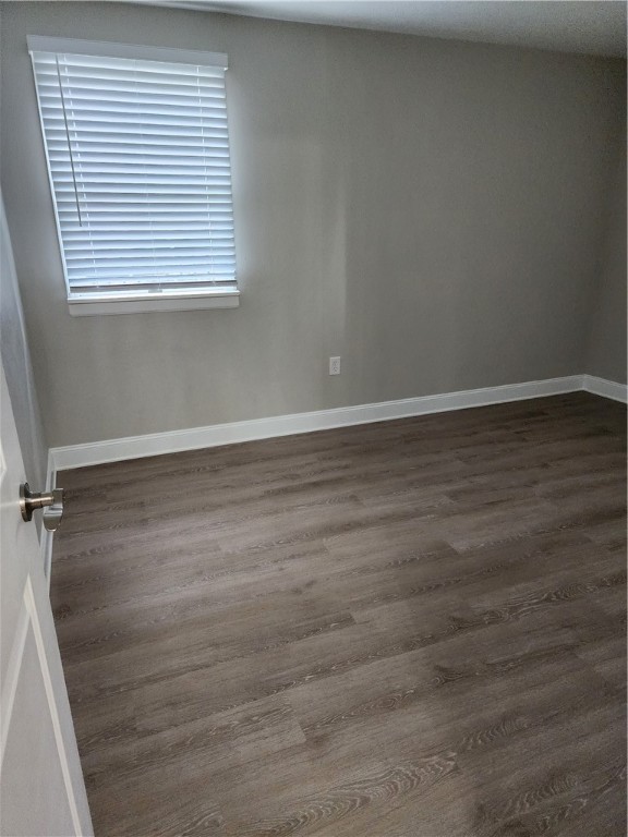 Mt. Lebanon, Pennsylvania 15243, United States, 4 Bedrooms Bedrooms, ,3 BathroomsBathrooms,Residential,Active,49006