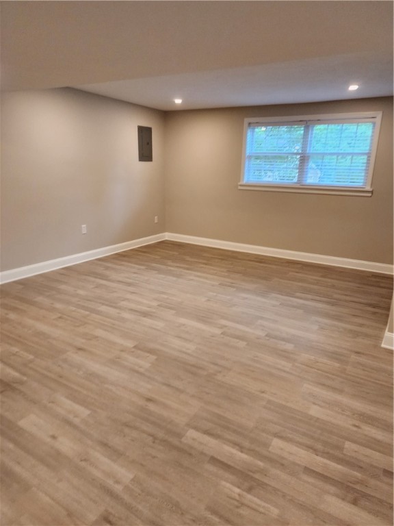 Mt. Lebanon, Pennsylvania 15243, United States, 4 Bedrooms Bedrooms, ,3 BathroomsBathrooms,Residential,Active,49006